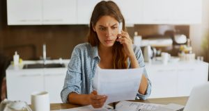 С новым штрафом!