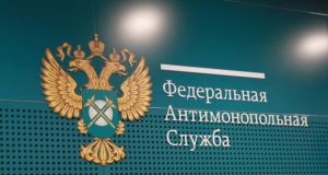 ФАС возбудила дело в отношении Сбербанка и «Сбербанк страхование жизни»