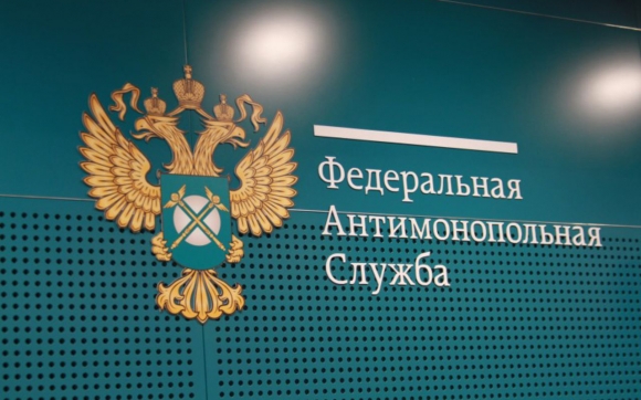 ФАС возбудила дело в отношении Сбербанка и «Сбербанк страхование жизни»