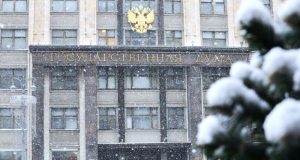 Новый закон о занятости прошёл Госдуму