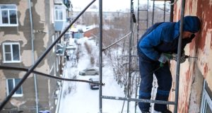 Чтобы всё по справедливости?