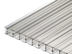 Как выбрать поликарбонат? Руководство для начинающих