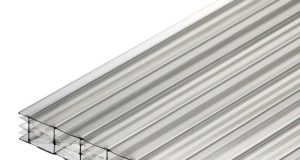 Как выбрать поликарбонат? Руководство для начинающих