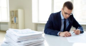 В рамках ТР ЕАЭС по стройматериалам разработают более 500 документов