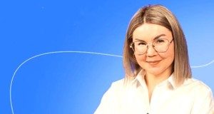 Капремонт дорожает тоже