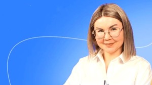 Капремонт дорожает тоже