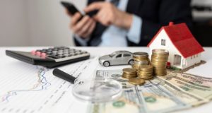 Сбер с 11 января будет выдавать госипотеку только от аккредитованных застройщиков