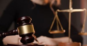 Застройщик в Чувашии пойдёт под суд за обман 60 дольщиков