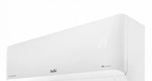 Как выбрать кондиционер?