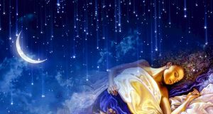 Вещие сны – откуда они?: Причины, история и толкование
