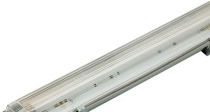 Исследование светильника IP65: все, что вы должны знать о защите от влаги и пыли