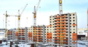 Есть уже 97.600.000 «квадратов»!