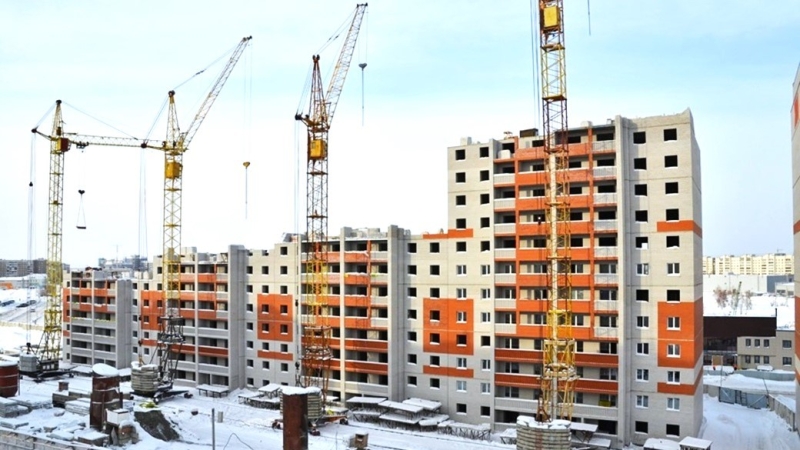 Есть уже 97.600.000 «квадратов»!