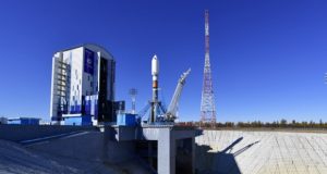 Стройки с федеральными деньгами будут отслеживаться в реальном времени