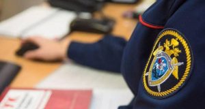 Глава СК поручил создать группу по расследованию дел обманутых дольщиков