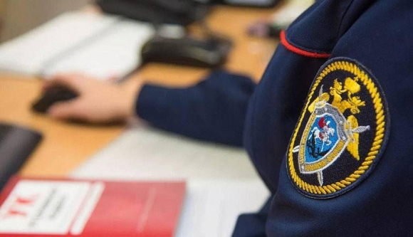 Глава СК поручил создать группу по расследованию дел обманутых дольщиков