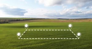 Росреестр выявил в РФ более 140 тыс. га пригодной для строительства жилья земли