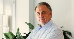 Зелёный ИЖС-стандарт подготовлен