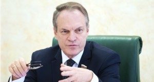 Это слишком опрометчиво!