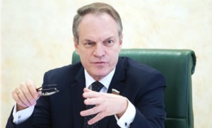 Это слишком опрометчиво!