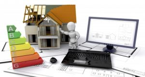 Все больше россиян смотрят на энергоэффективность при выборе жилья