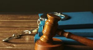 В Мурманске вынесен приговор за фальсификацию результатов инженерных изысканий