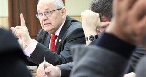 Забыли о третьем разделе Концепции?