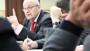 Забыли о третьем разделе Концепции?