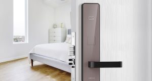 Чем онлайн-замки на картах удобнее обычных в пансионате