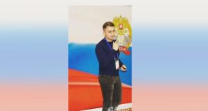 Спецы НРС на… «Авито»!