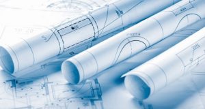 Города-спутники Екатеринбурга лишат права утверждать свои генпланы