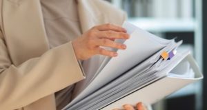 В Молдове будет новый Кодекс строительства и урбанизма