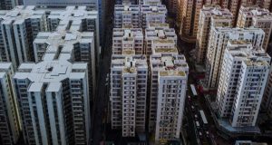 Игра втёмную