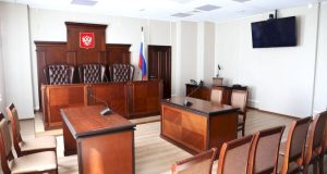 Подрядчик тоже имеет права!