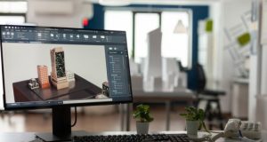 Объединение архитекторов стран БРИКС предложили создать в России