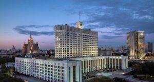 Правительство РФ утвердило перечень опорных городов и районов для развития Арктики