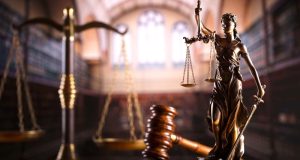 Лишать статуса СРО – только через суд!