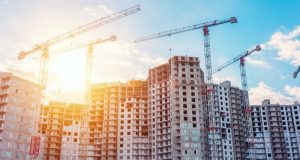 Значительно уйдём за 105.000.000 квадратов!