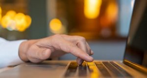 Получить информацию о недрах при строительстве станет проще