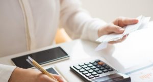 В Кирове обманутые дольщики 12 домов получат выплаты