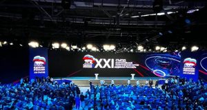 Решать задачи совместными усилиями