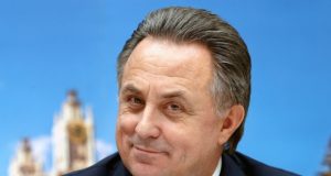 Снижение административных барьеров приведет к росту ввода ИЖС