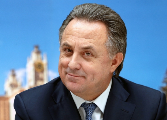 Снижение административных барьеров приведет к росту ввода ИЖС