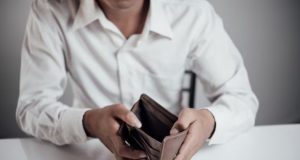 Строителям трассы М-12 в Нижегородской области опять задерживают зарплату