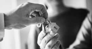 В Ивановской области в эксплуатацию ввели все дома для обманутых дольщиков