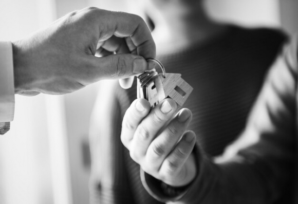 В Ивановской области в эксплуатацию ввели все дома для обманутых дольщиков