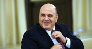 И сотни тысяч новоселий!