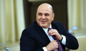 И сотни тысяч новоселий!