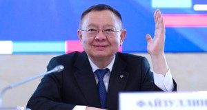 Поддержка людей – это самое важное!