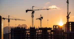 Прекрасная работа на местах